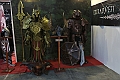 Cartoomics 2019_029